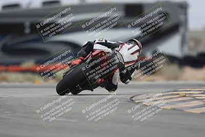 media/Sep-21-2025-Race Pace (Sun) [[98bf33ef95]]/Non Verified/5-Turn 16 (11am)/